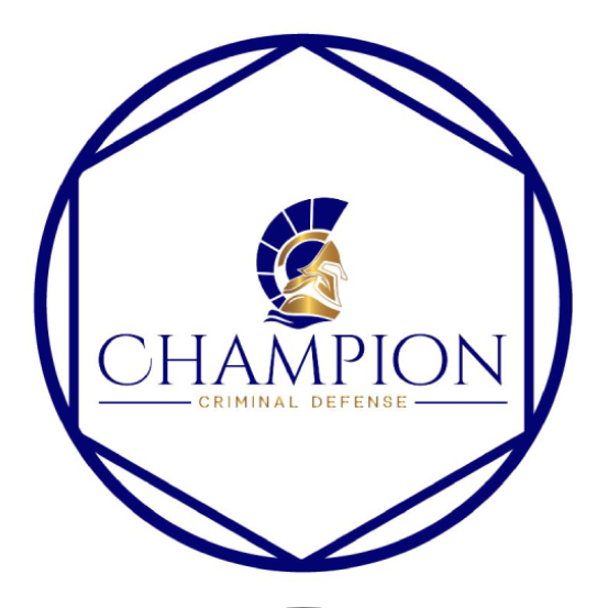 Ur Champ